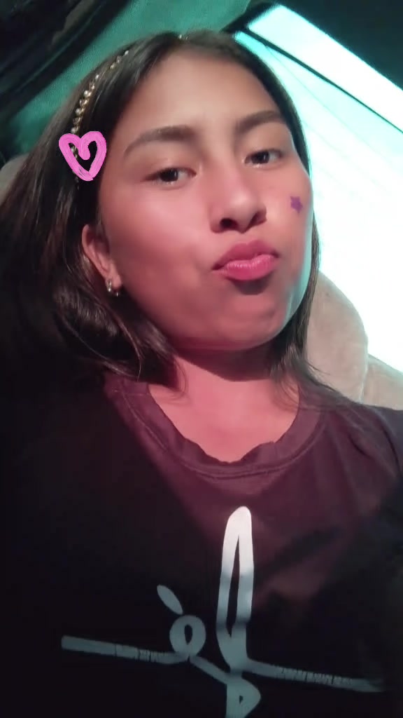 @Yordaly ๐Y/L๐