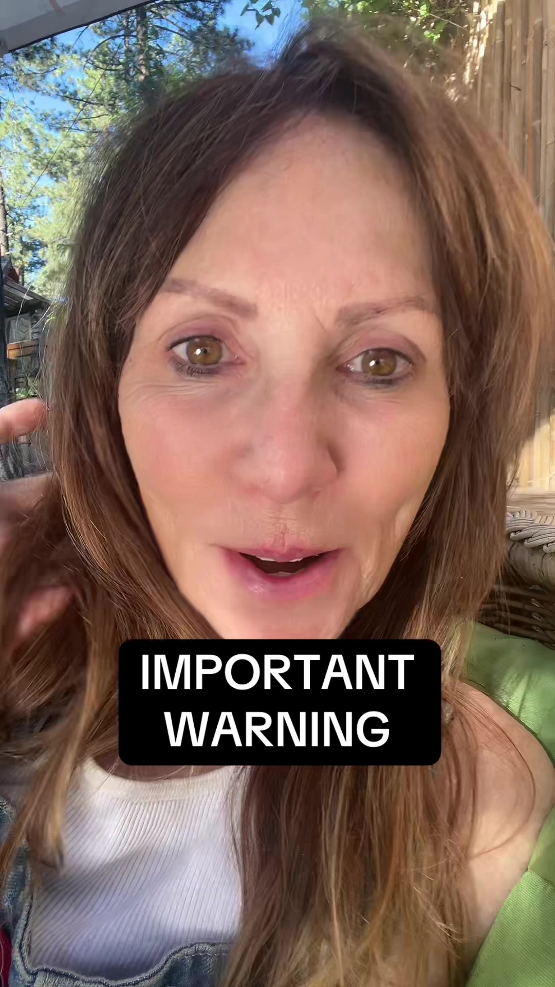 @Matchmakerginahendrix
