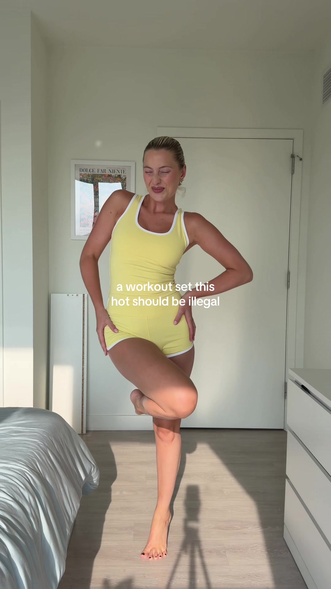 @Alexa Kosior