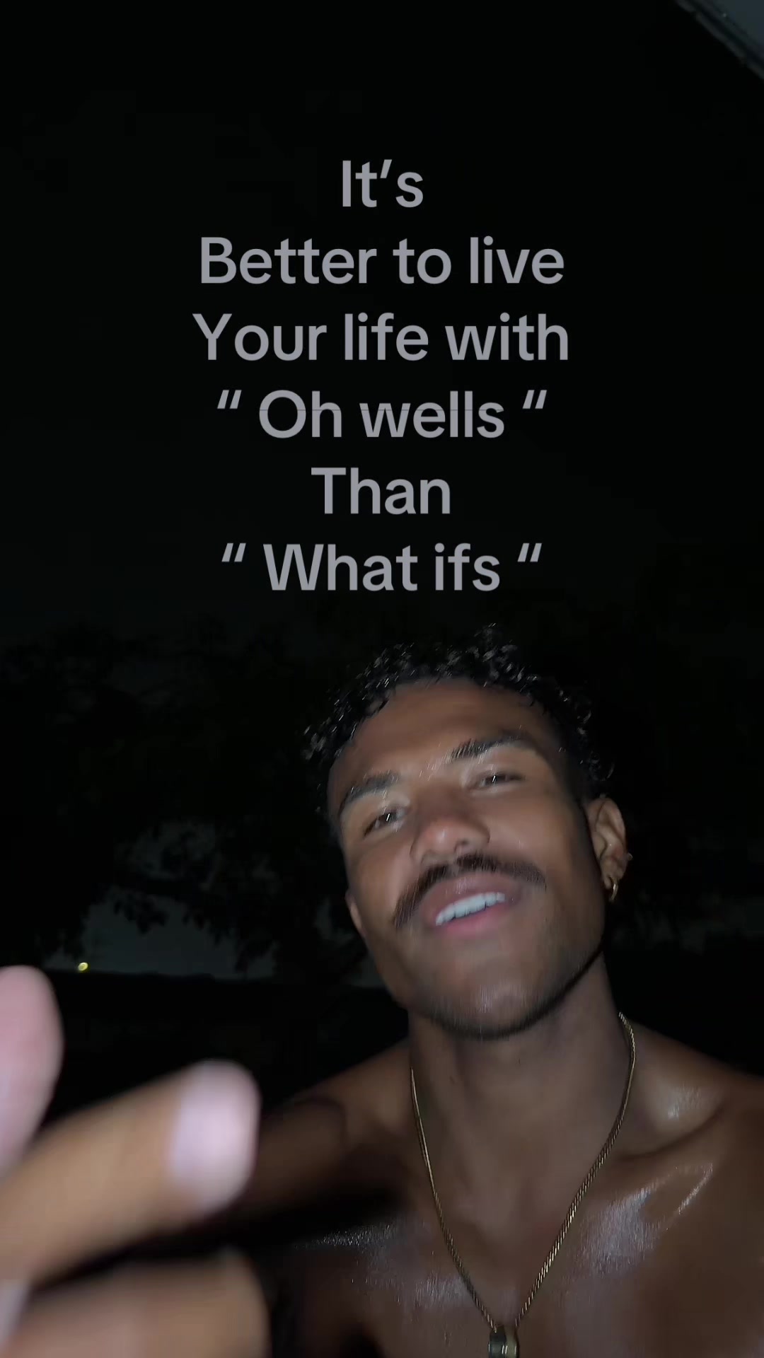 @jamalbailey2