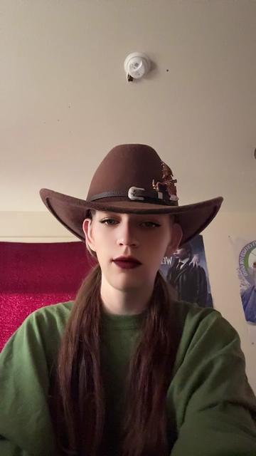 @DarkNinetailQueen