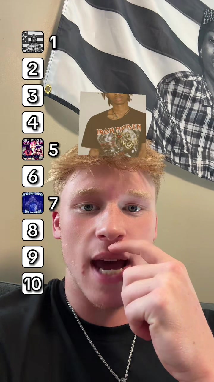 @Blalock