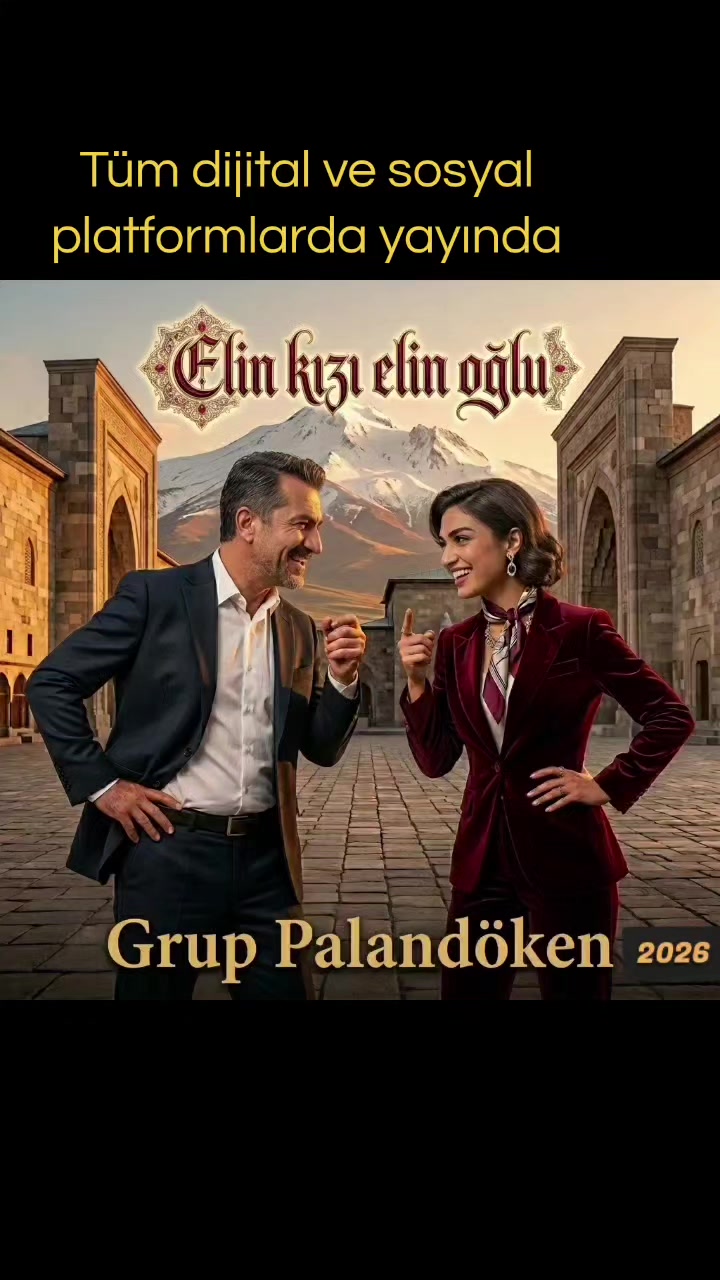 @TARAĞAN MÜZİK