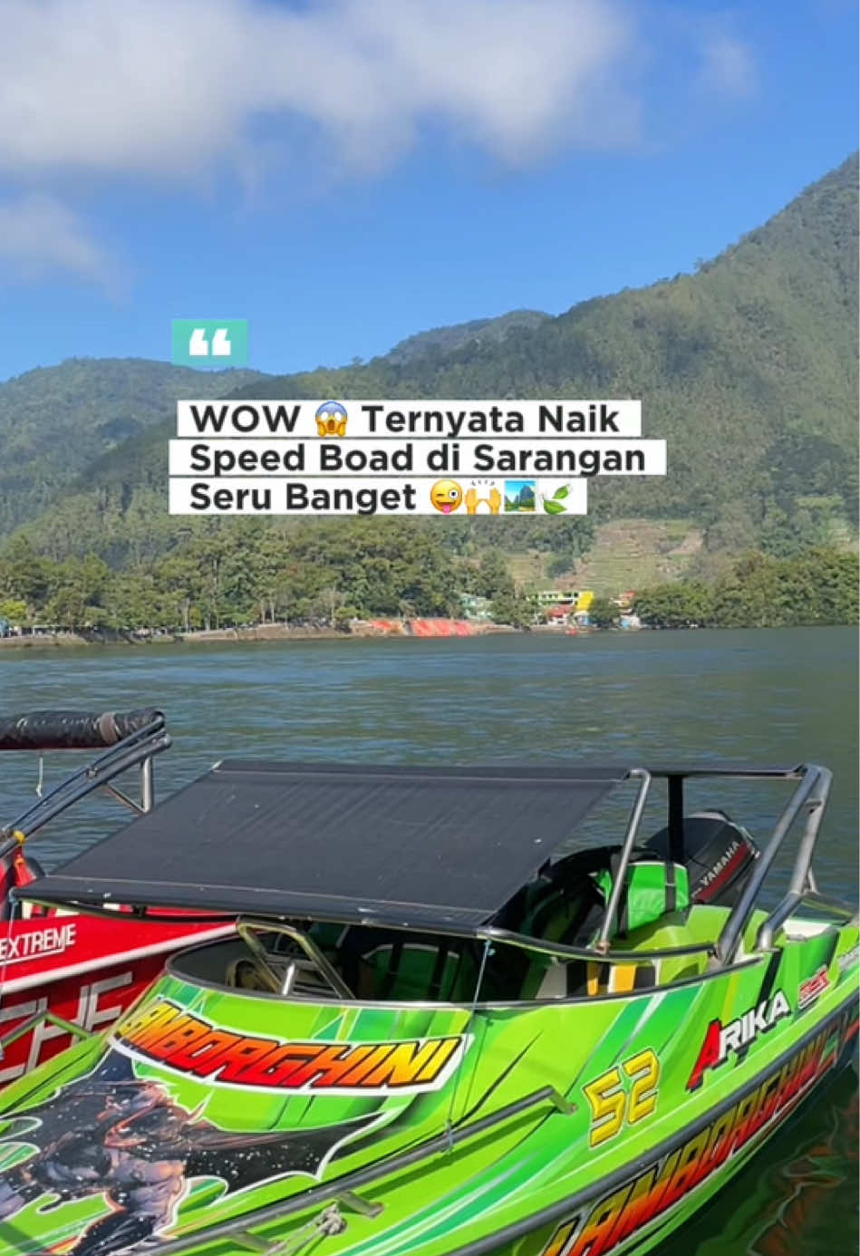 @Arika Sarangan