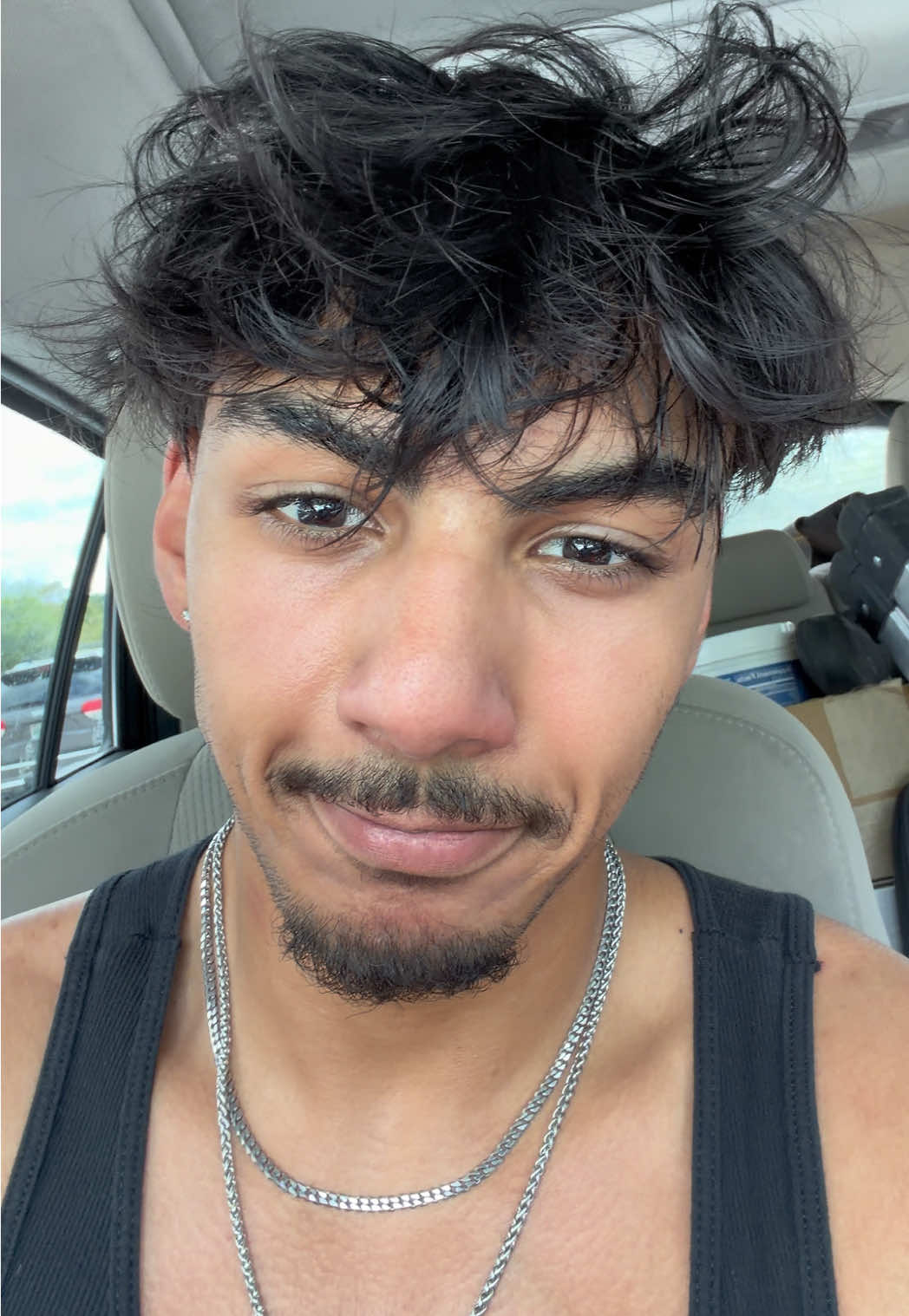 @notzayed 𒉭