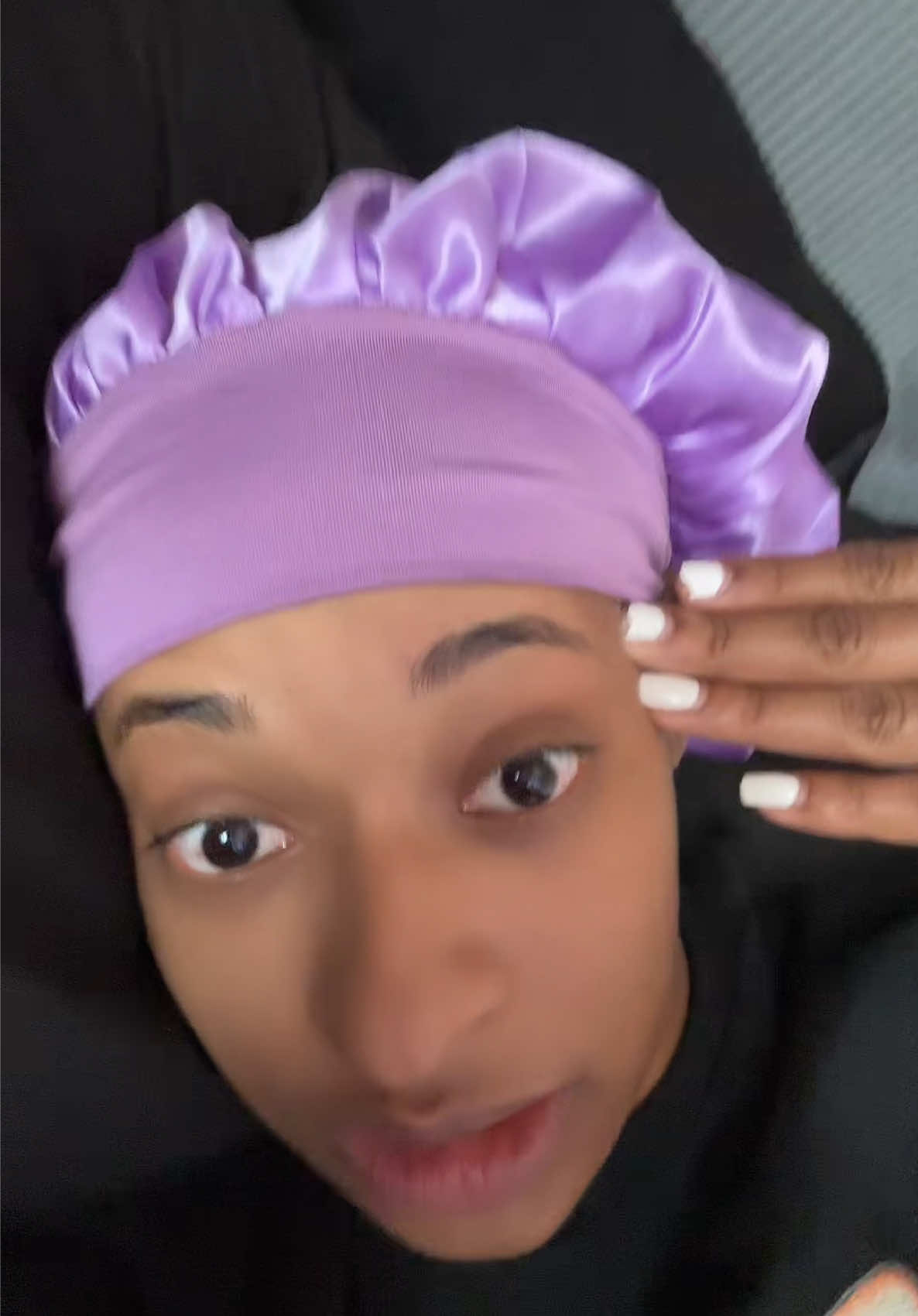 @THEREALNIALOVE 💋