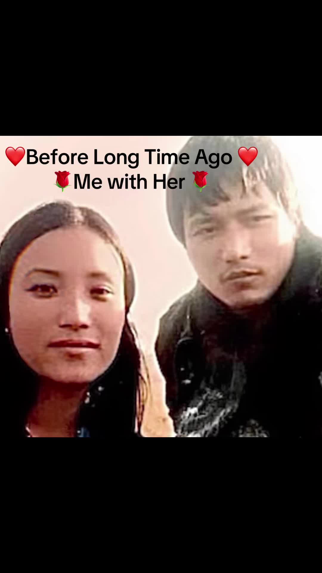 @𝐌𝐫. 𝐆𝐮𝐫𝐮𝐧𝐠