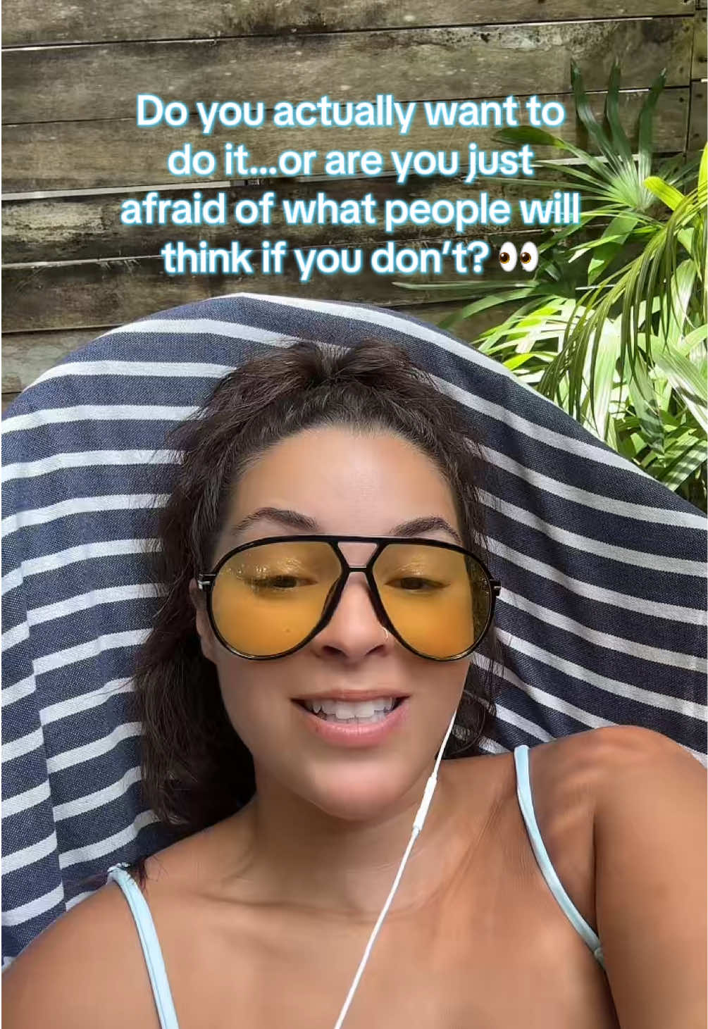 @Christina Delgado