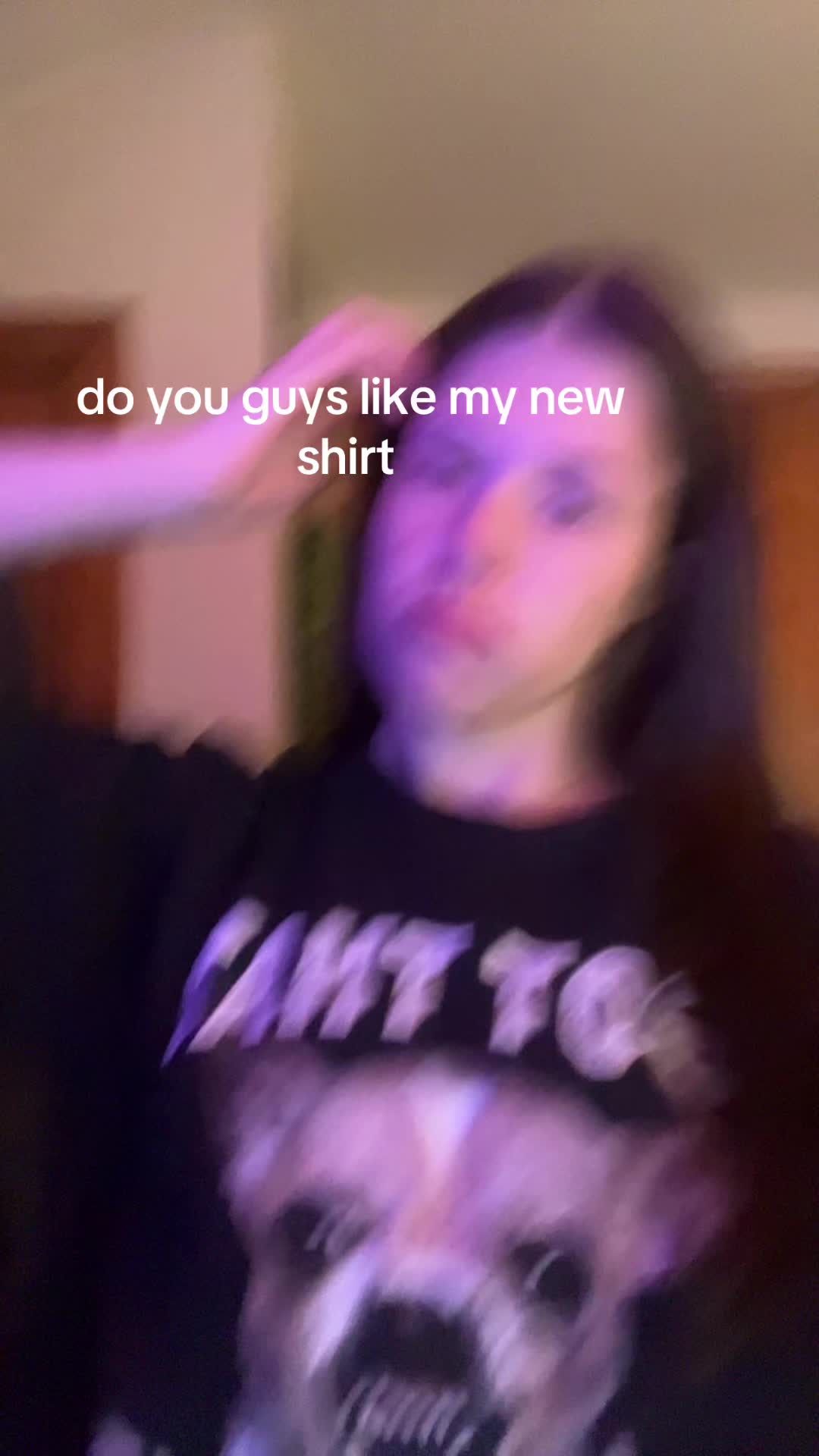 @lollypalooza_