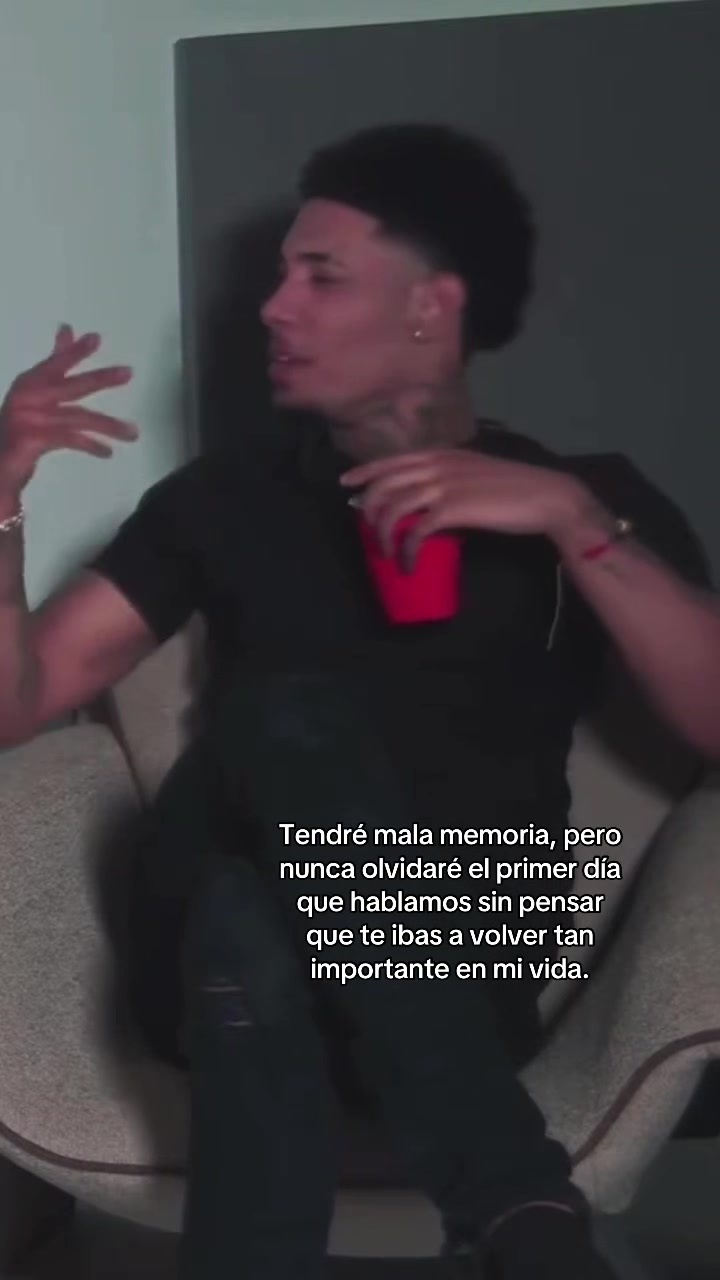 @St★r~Frases 🖤💤.