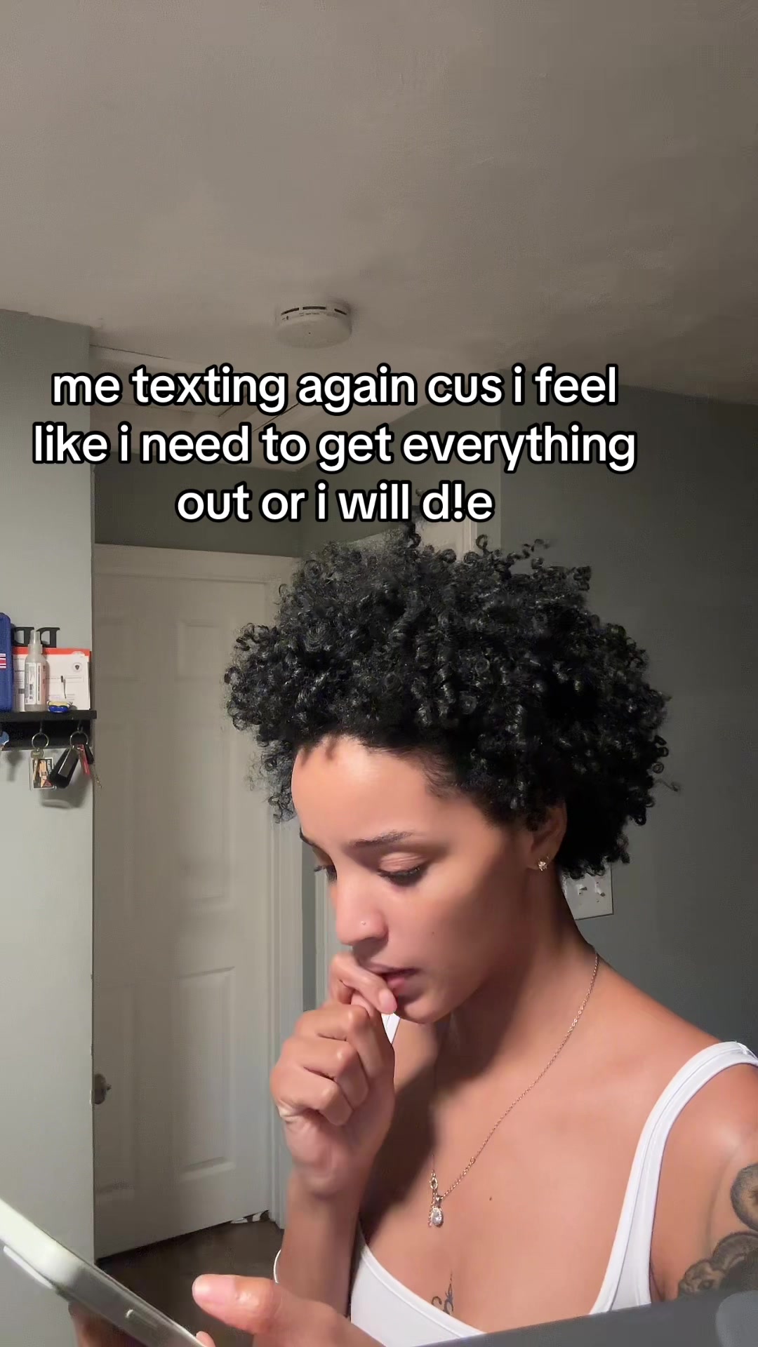 @Wandyy