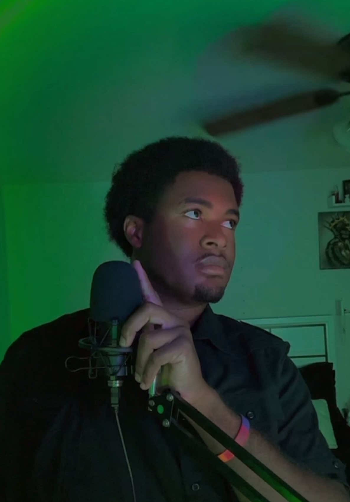 @donteswxrld