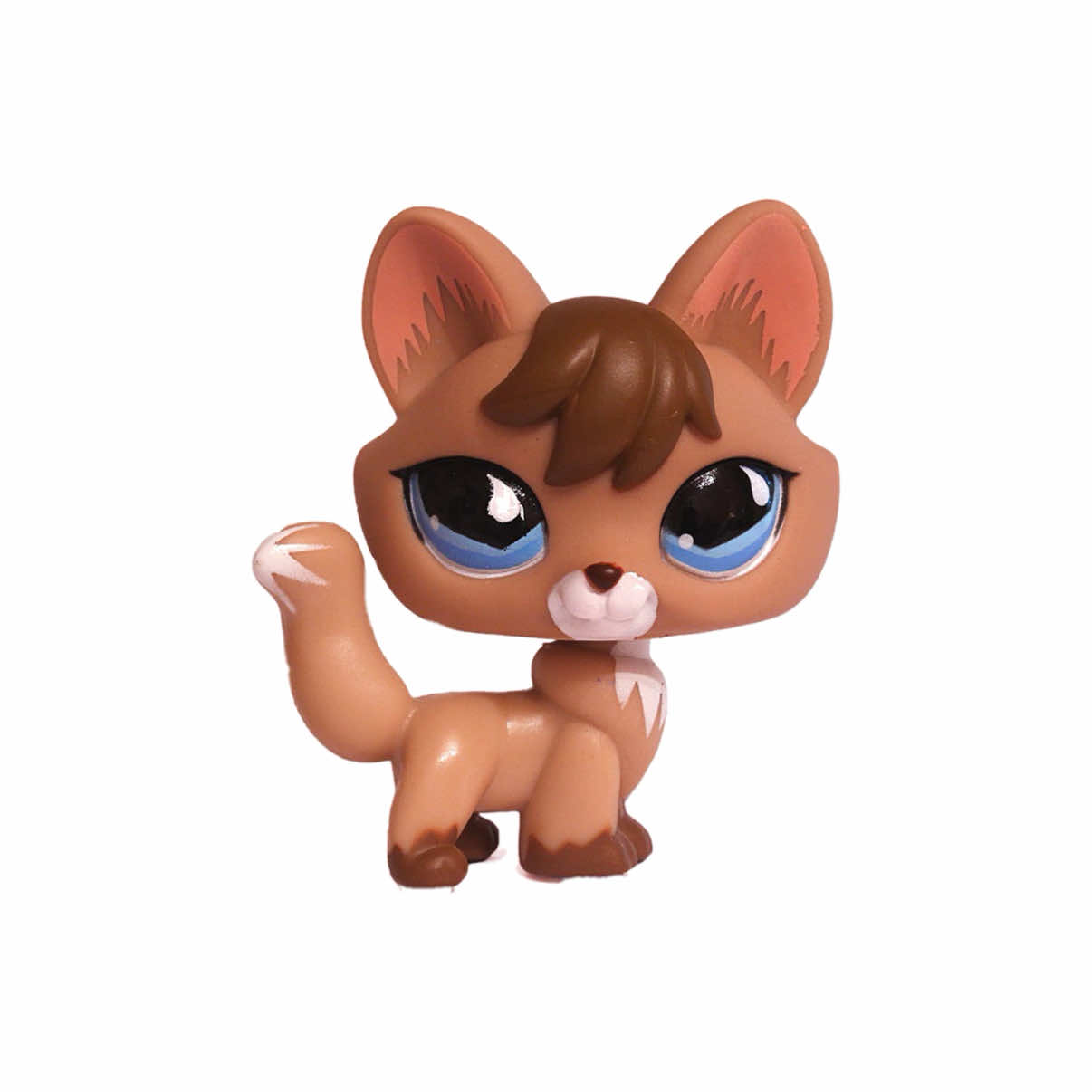 @୭ ˚ kᥲყᥣᥲ 🎀。゚.🧁