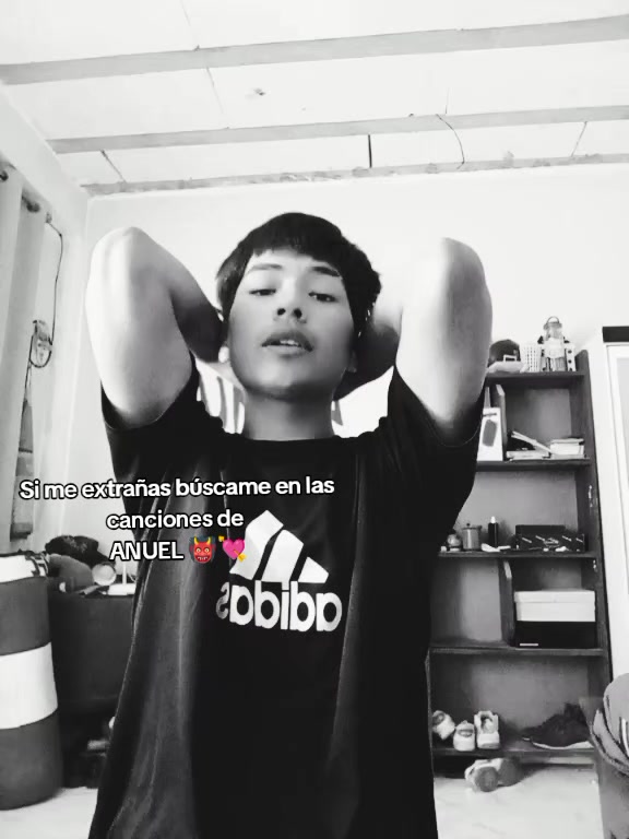@에드윈🕳️🥷