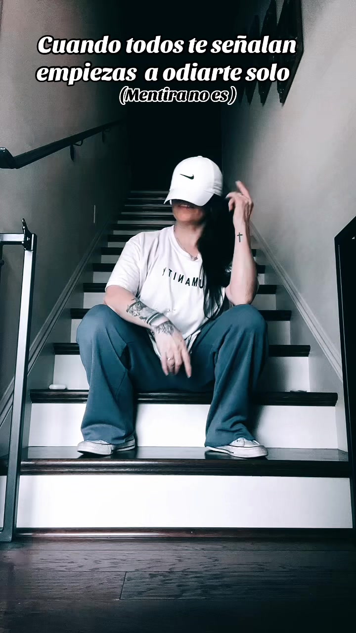 @🧢Maribel Tinoco🧢