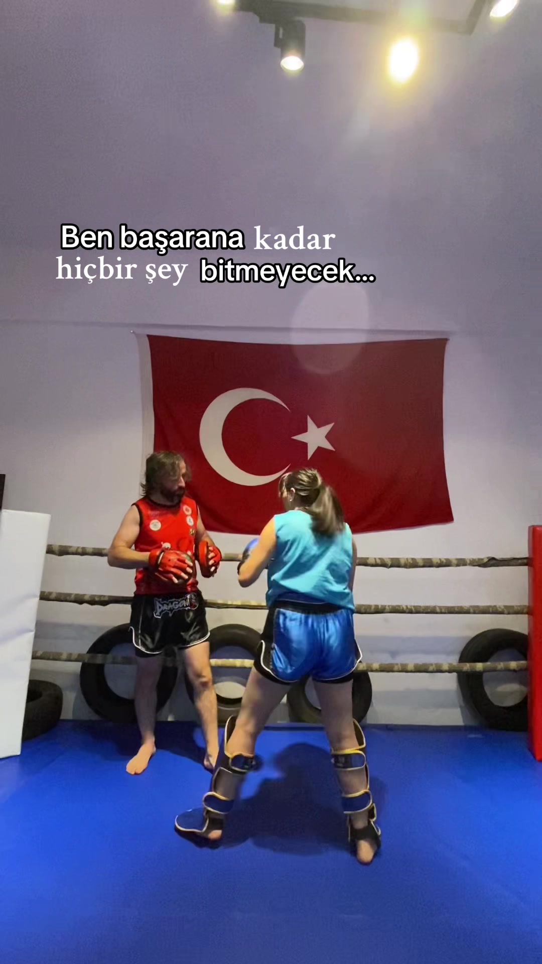 @Gizem DELİBAL