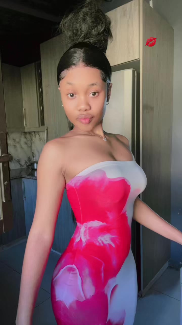 @Machubelihle🦋