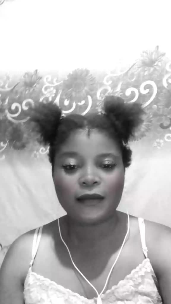 @mideko nadine