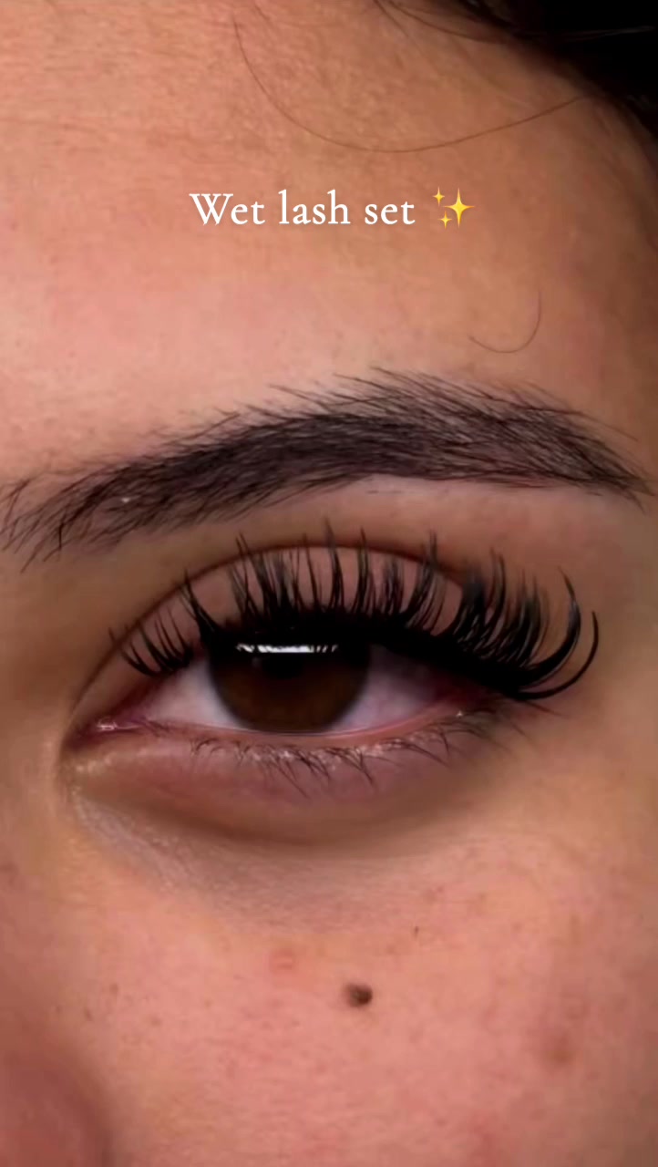 @dolledupbeautystudio
