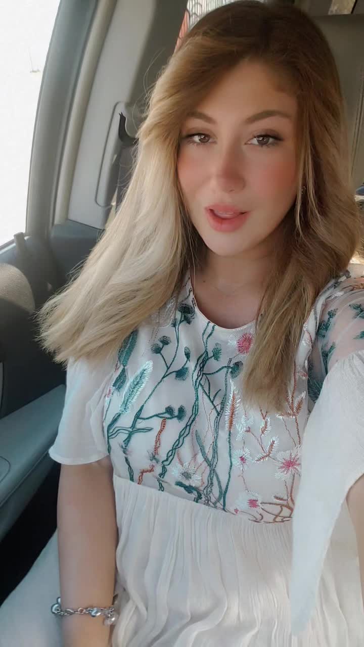 @Scorpiogirl5/25/26