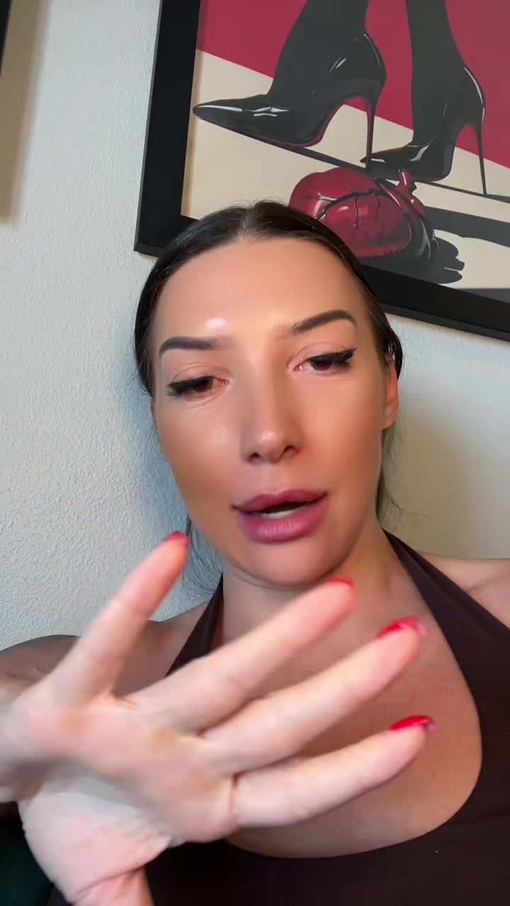 @Sarah