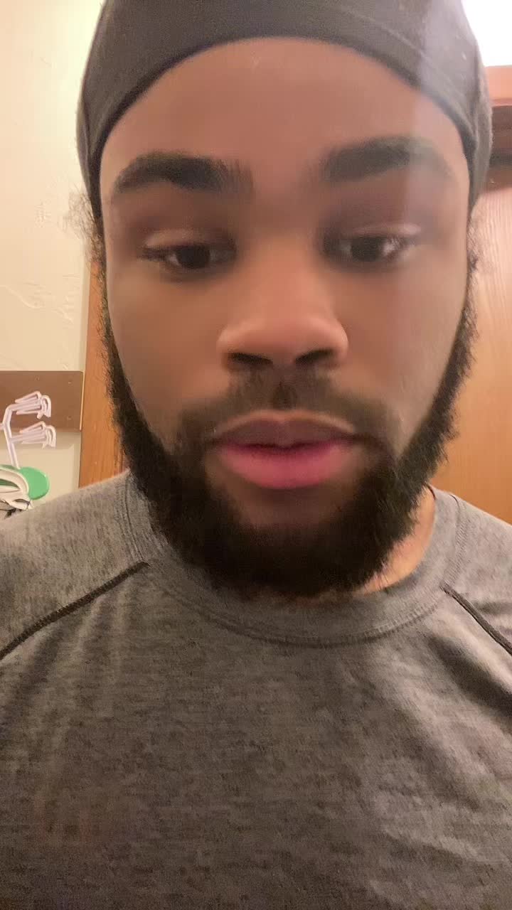 @gym motivation/ fit motivation