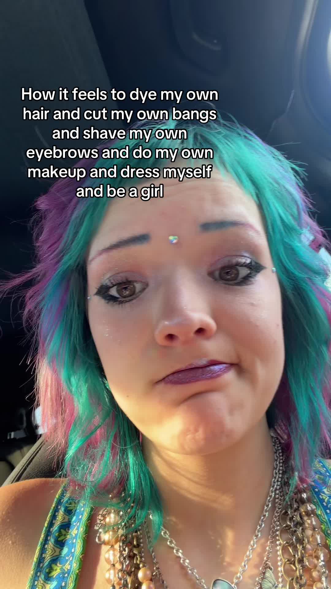 @🌀꧁✵𝓙𝓔𝓝𝓢✵꧂🧚🏼&zwj;♂️
