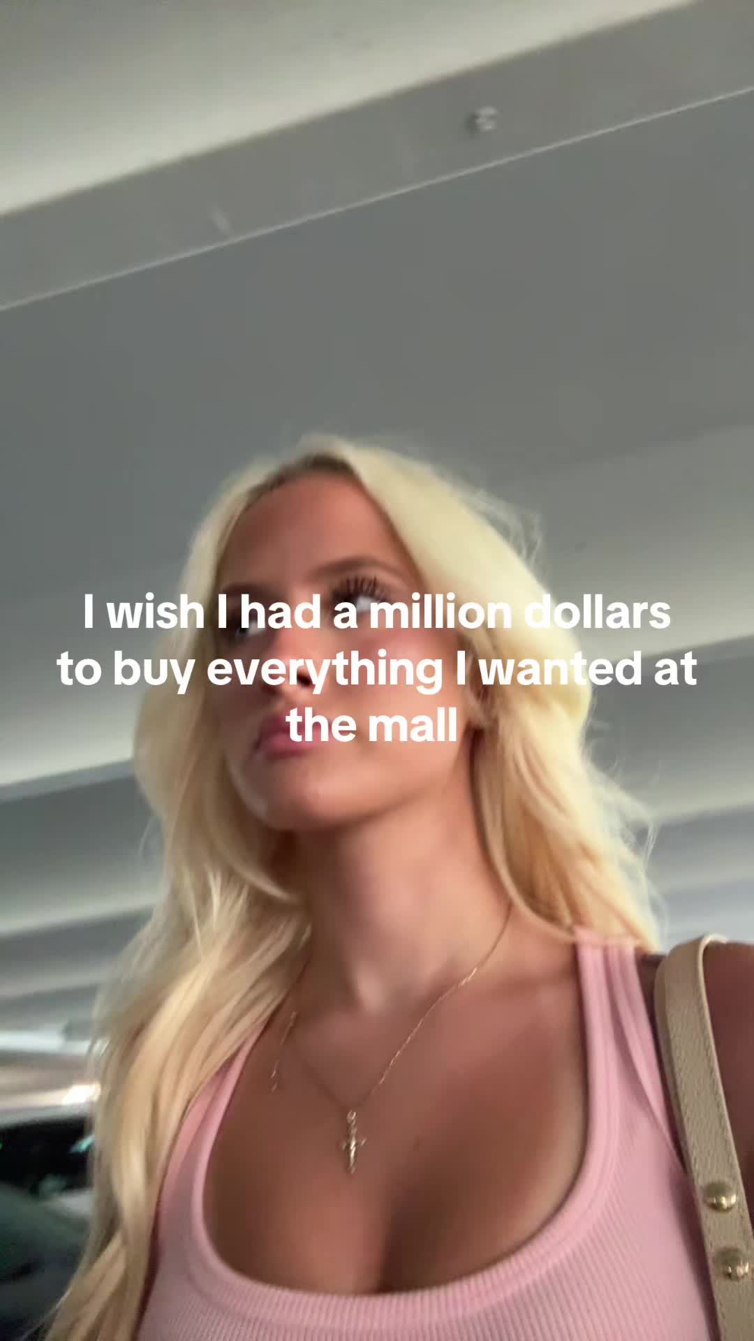 @💕