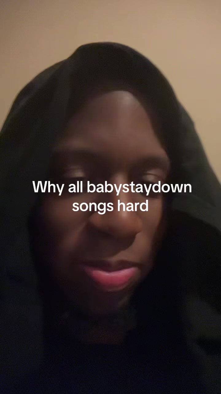 @2muchmotion