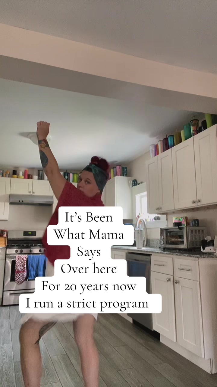 @Nikki