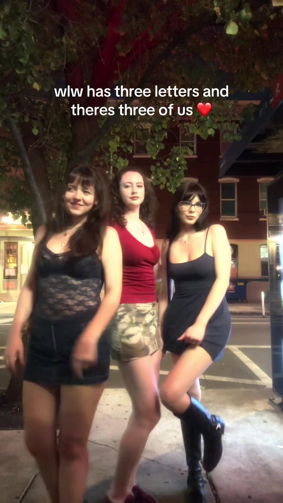 @less