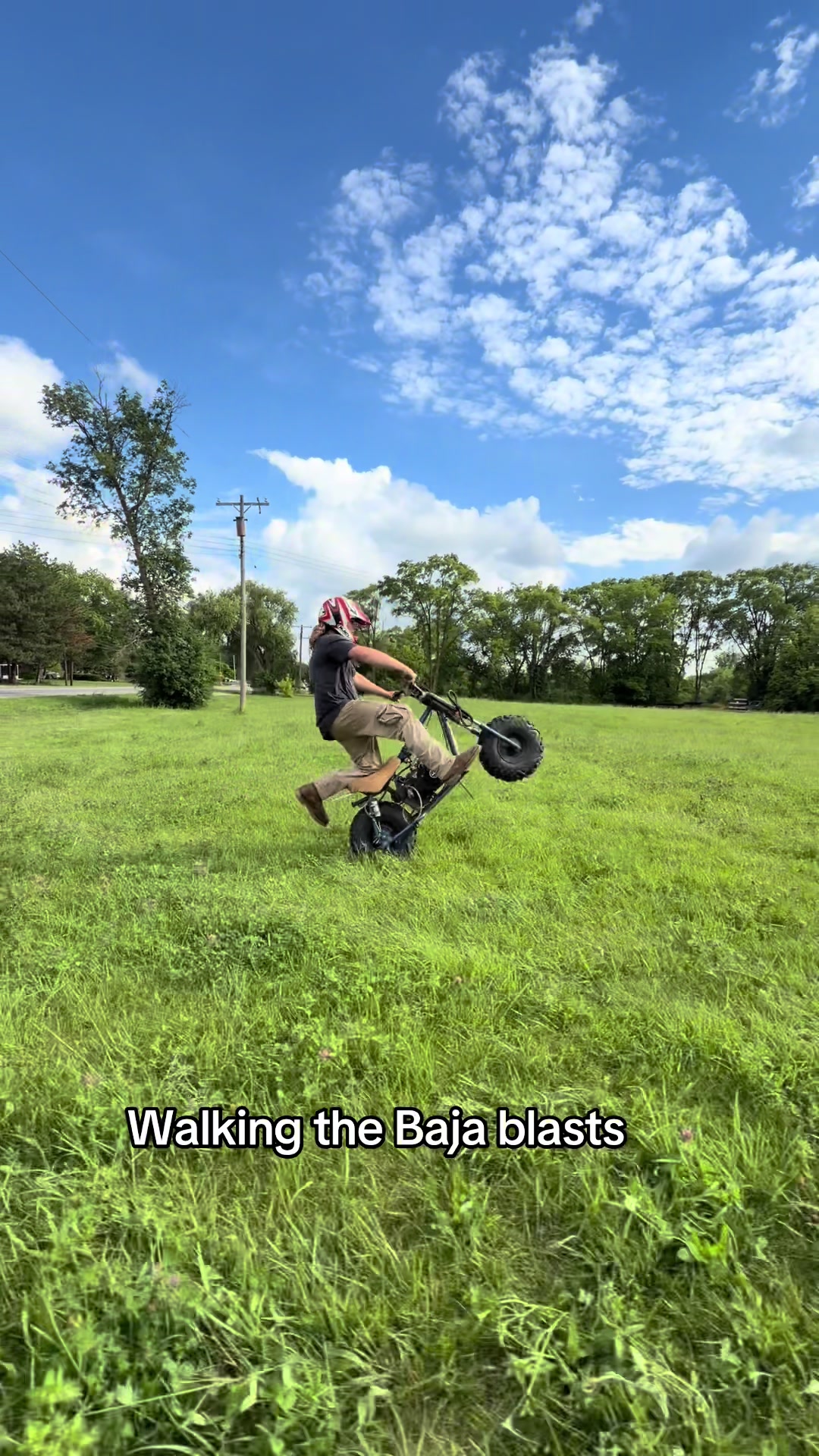 @Mini_bike_zack