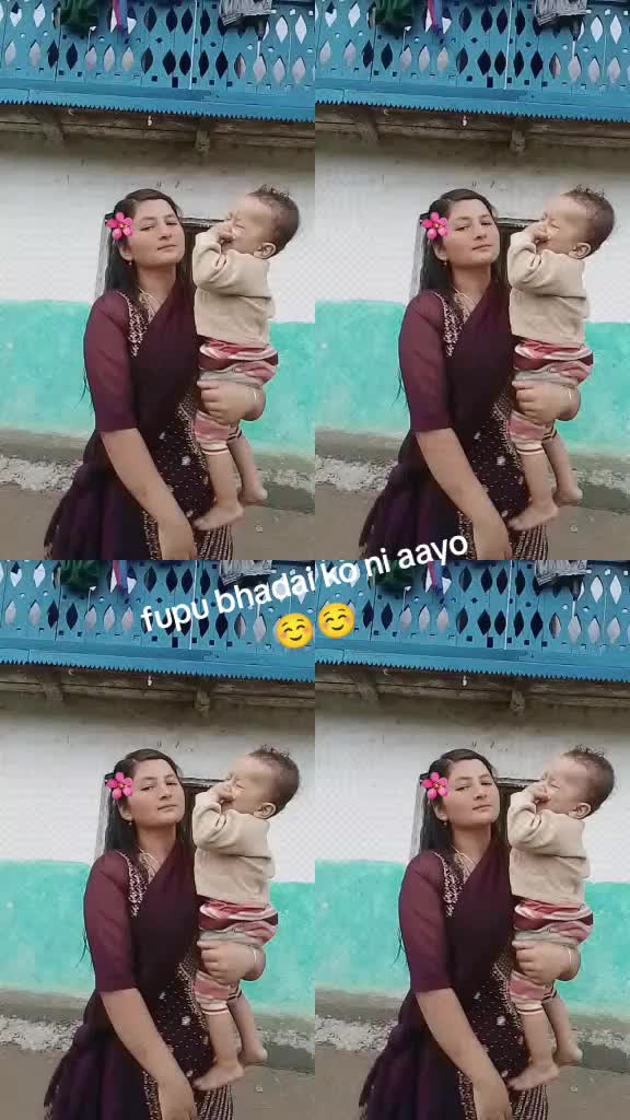 @๐๐โคโคโคโค๐๐๐