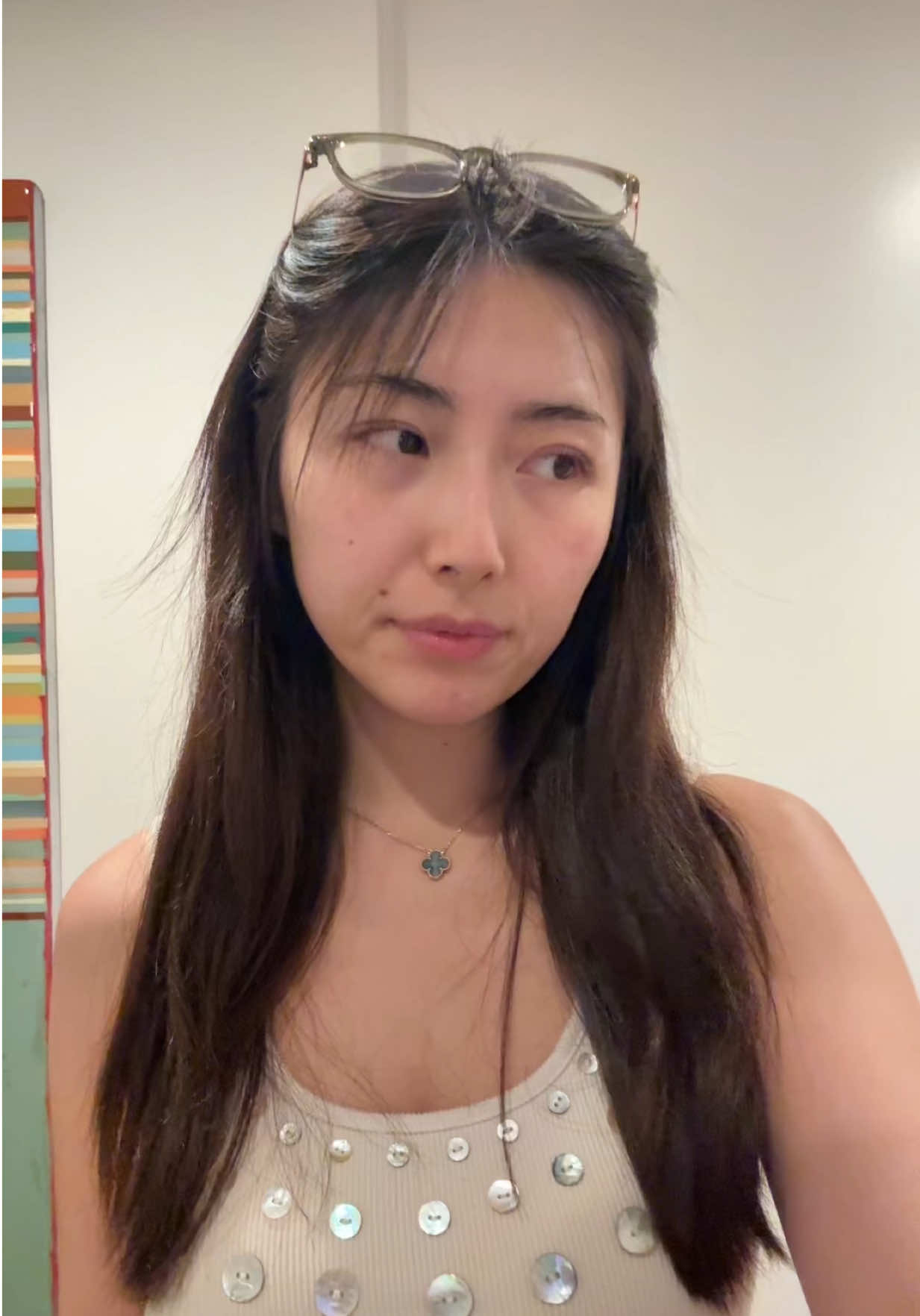 @earthtojanet