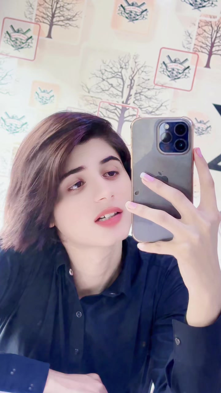 @naveed khan