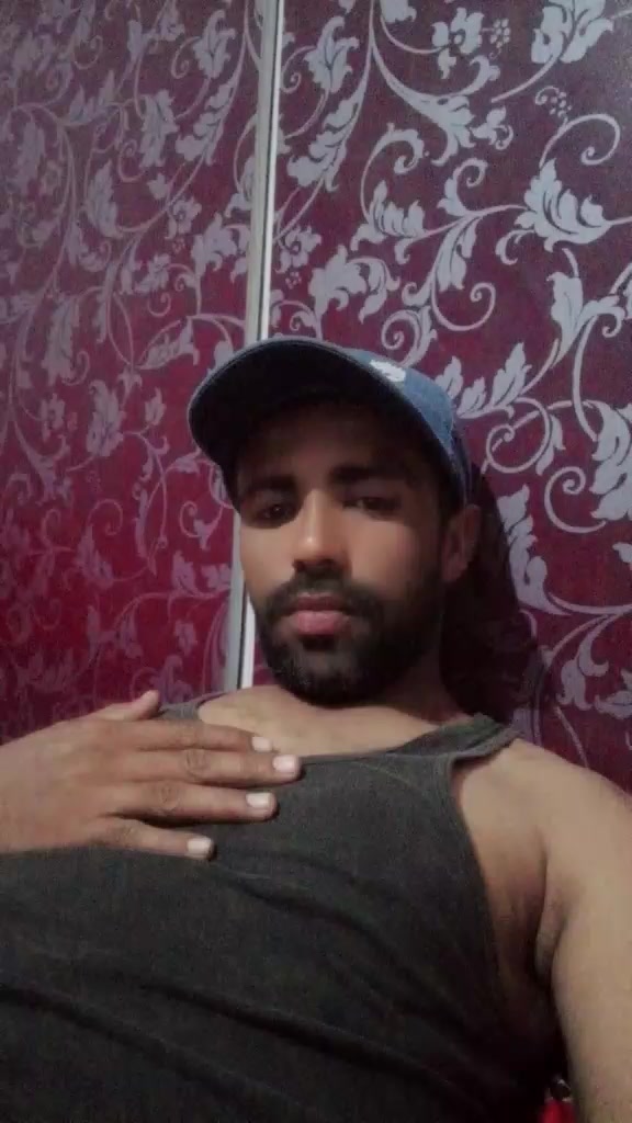 @Abid Ali Jan