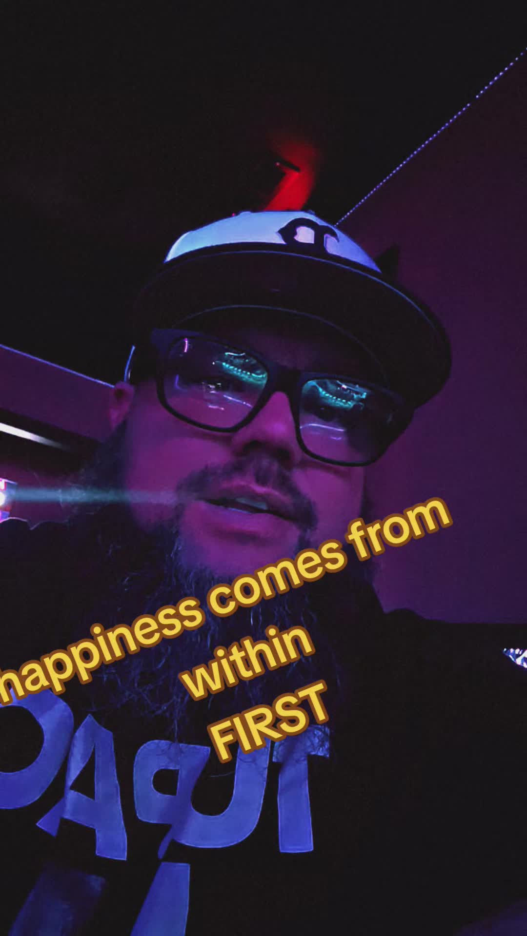 @billy419