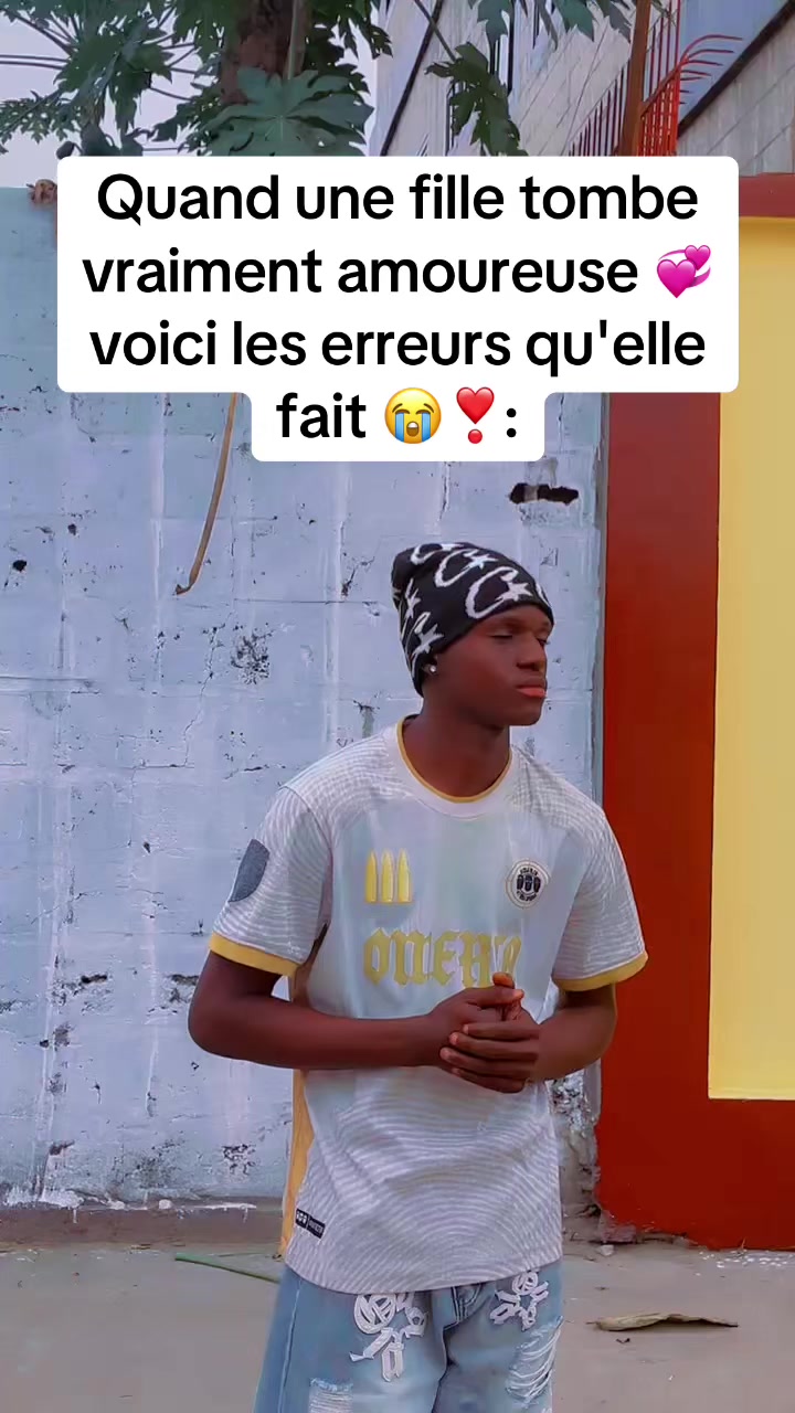 @Nouthi2_officiel🍏🪺
