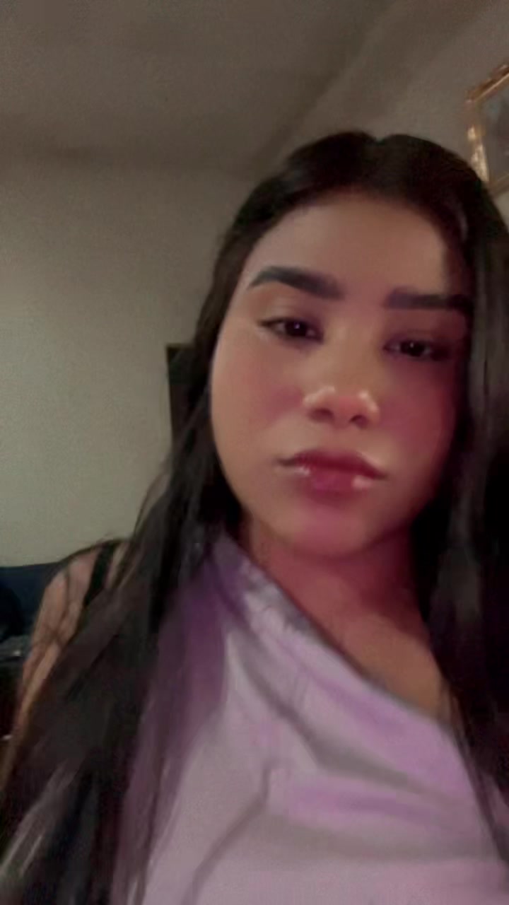 @chapisrp7