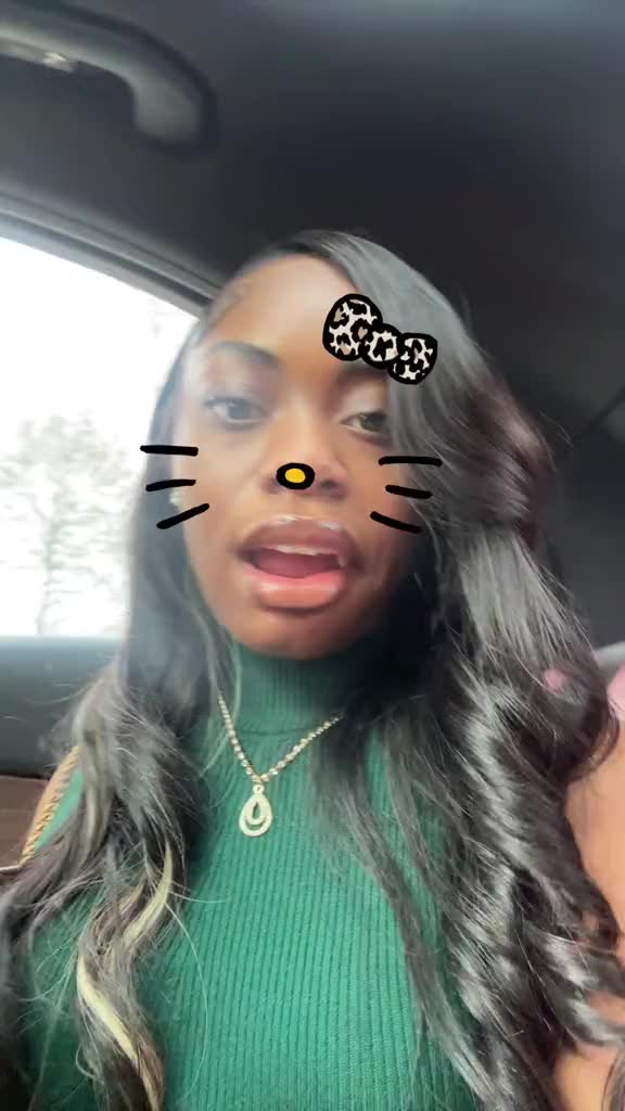 @Tmoneyy