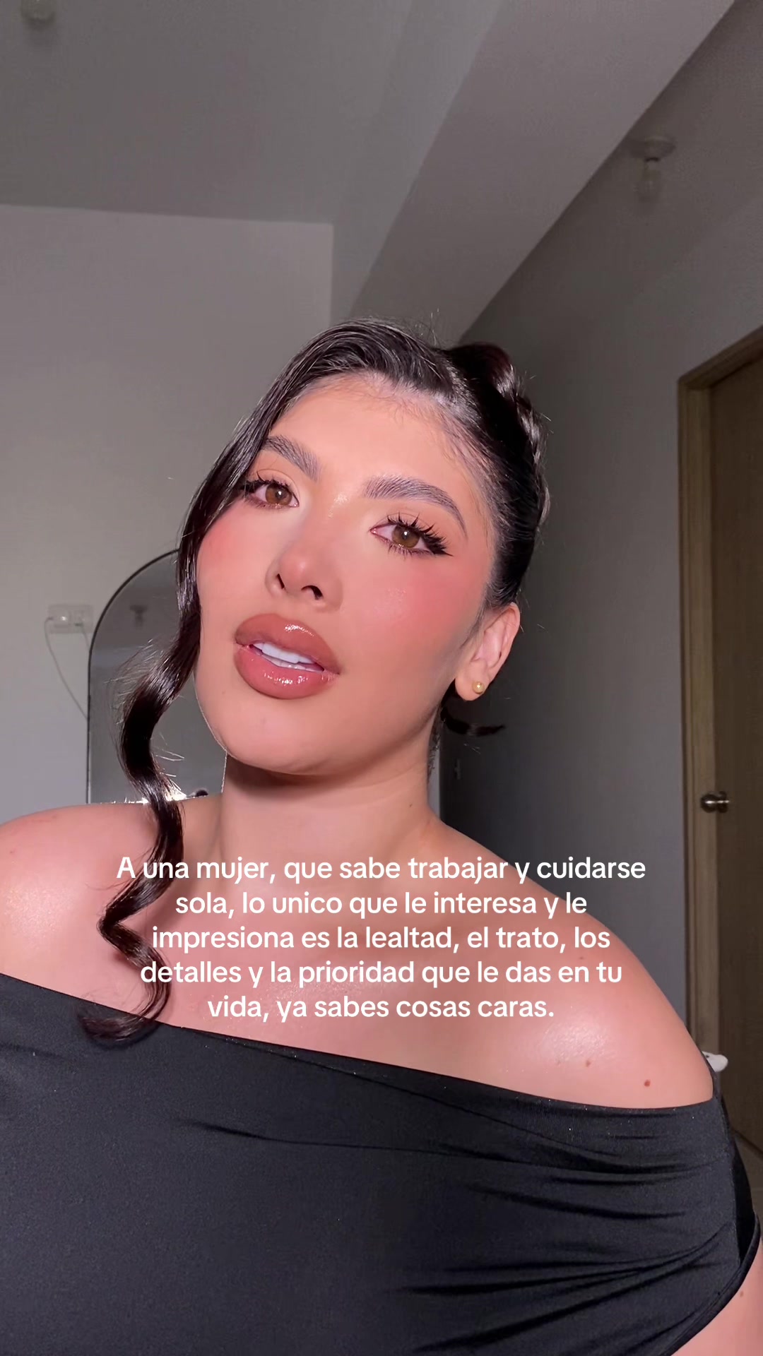 @Manuela Gallego🐈⬛