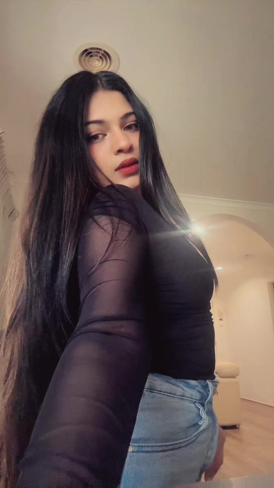 @Kavishma Ravihari