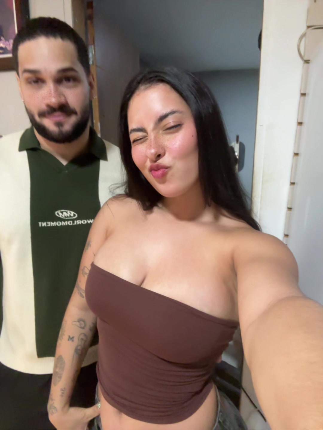 @Luiza Arruda ⭐️🍒🐈⬛