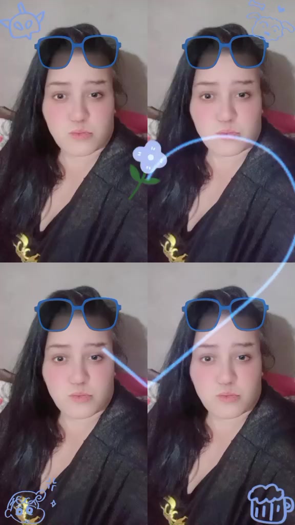 @Adriana
