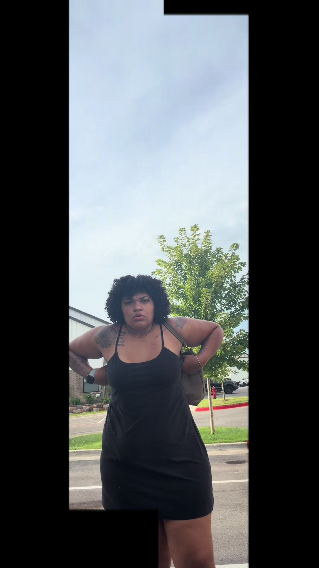 @JamissaD