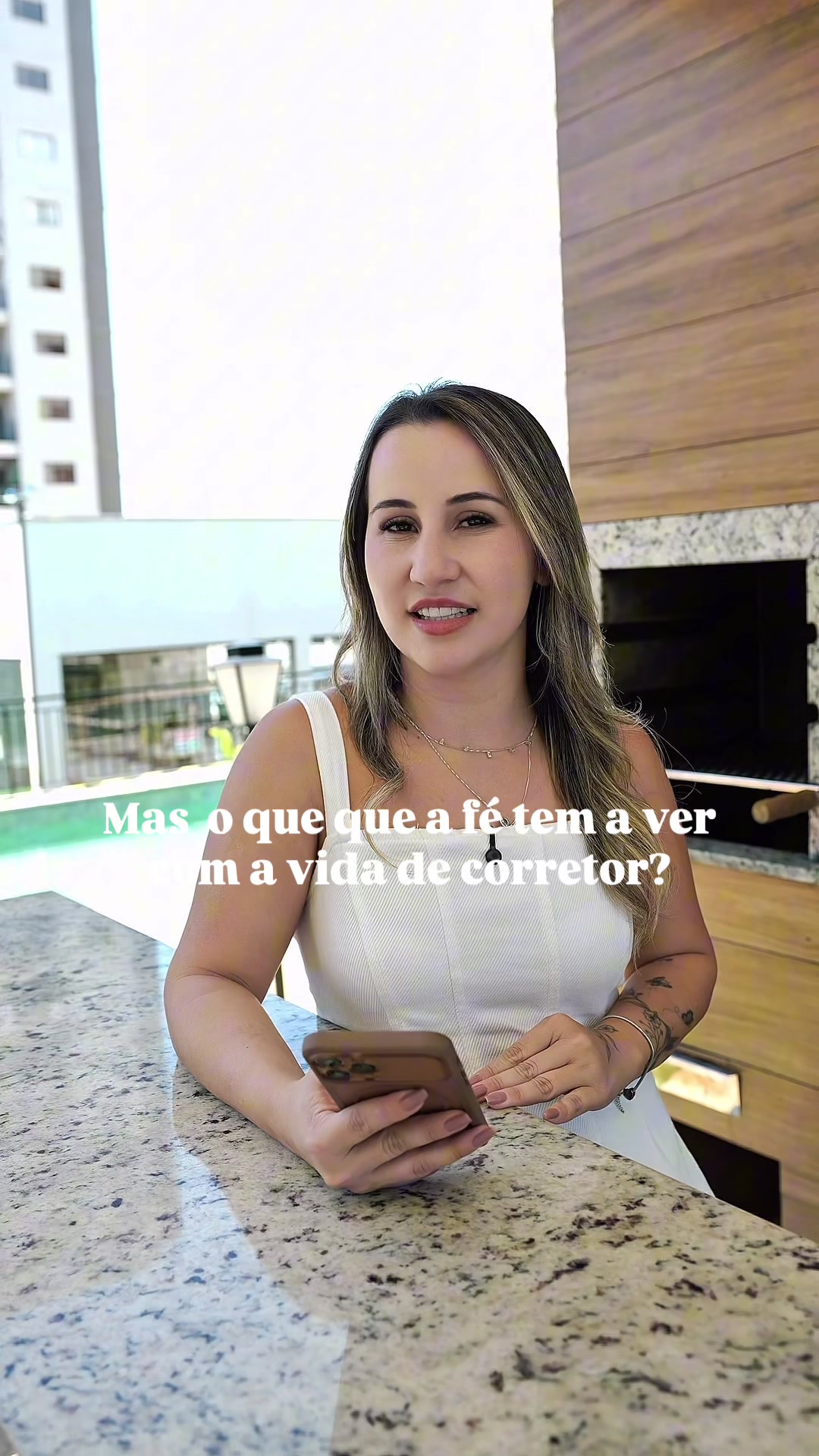 @Leticia Alves