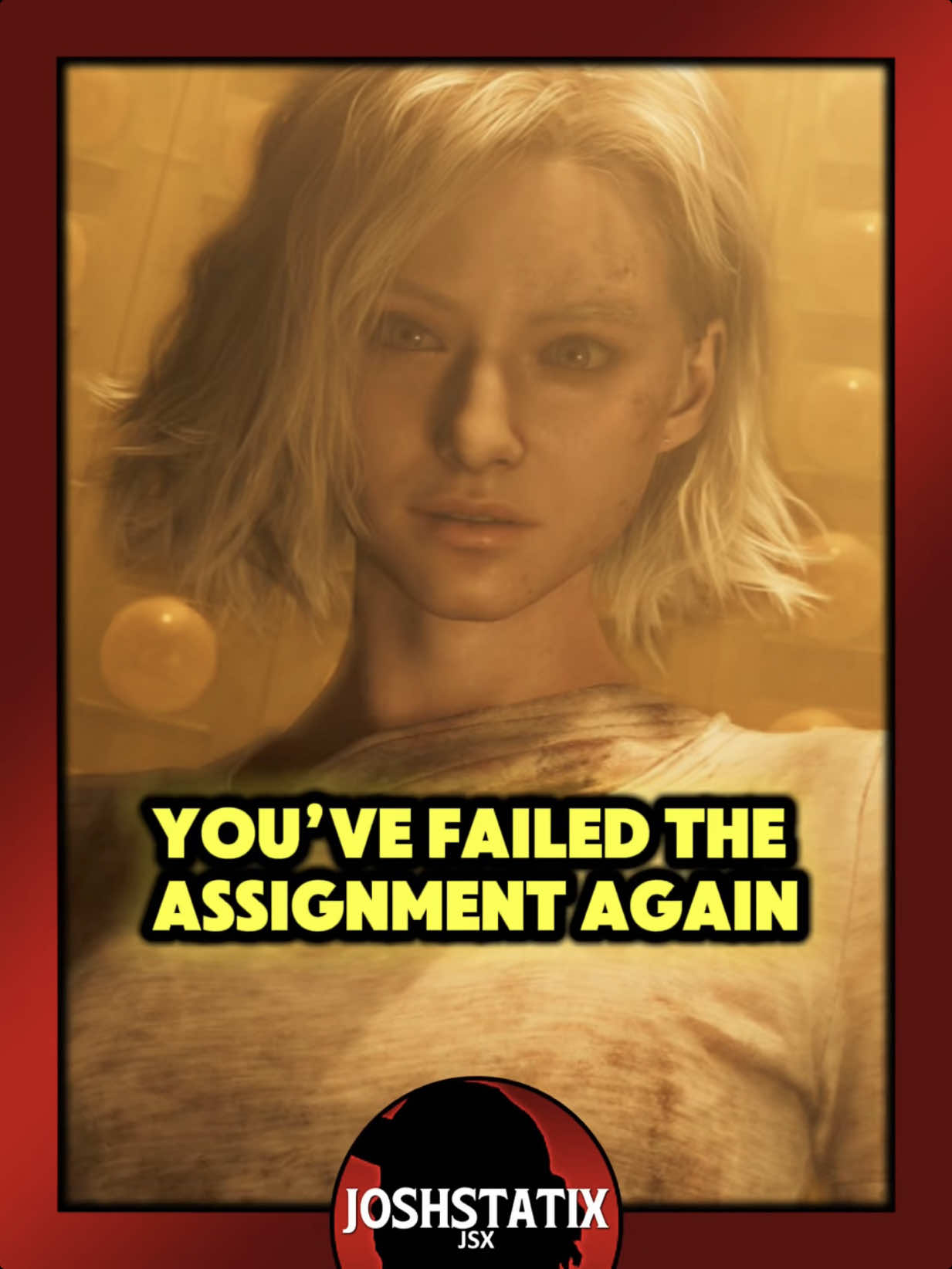 @JoshSTATiX