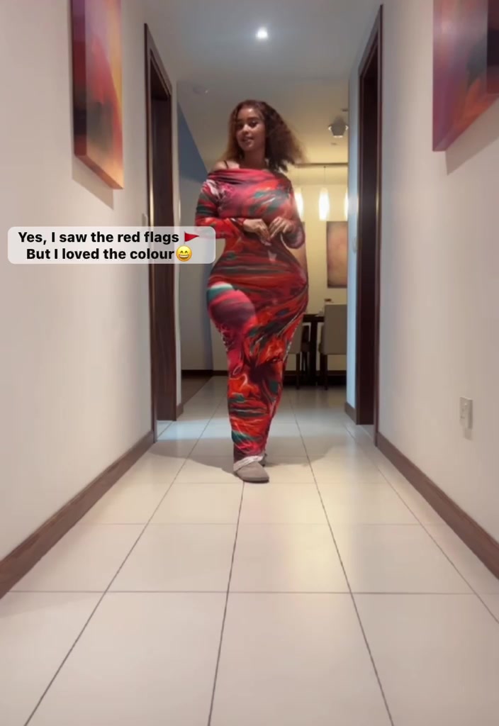 @Coco