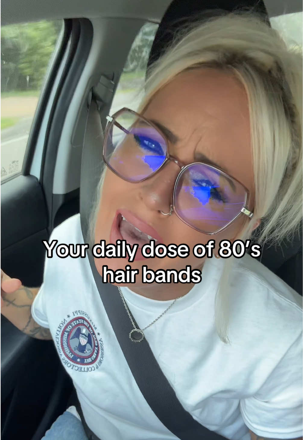 @Whittney Scott