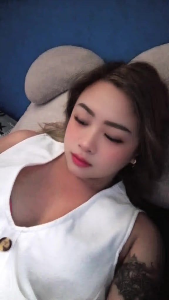@amber
